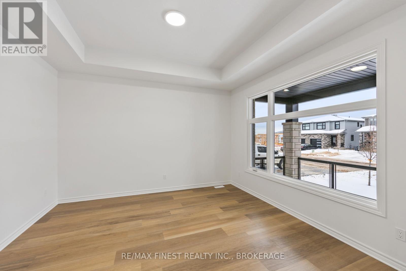 #LOT E16 1368 WOODFIELD CRESCENT - 12