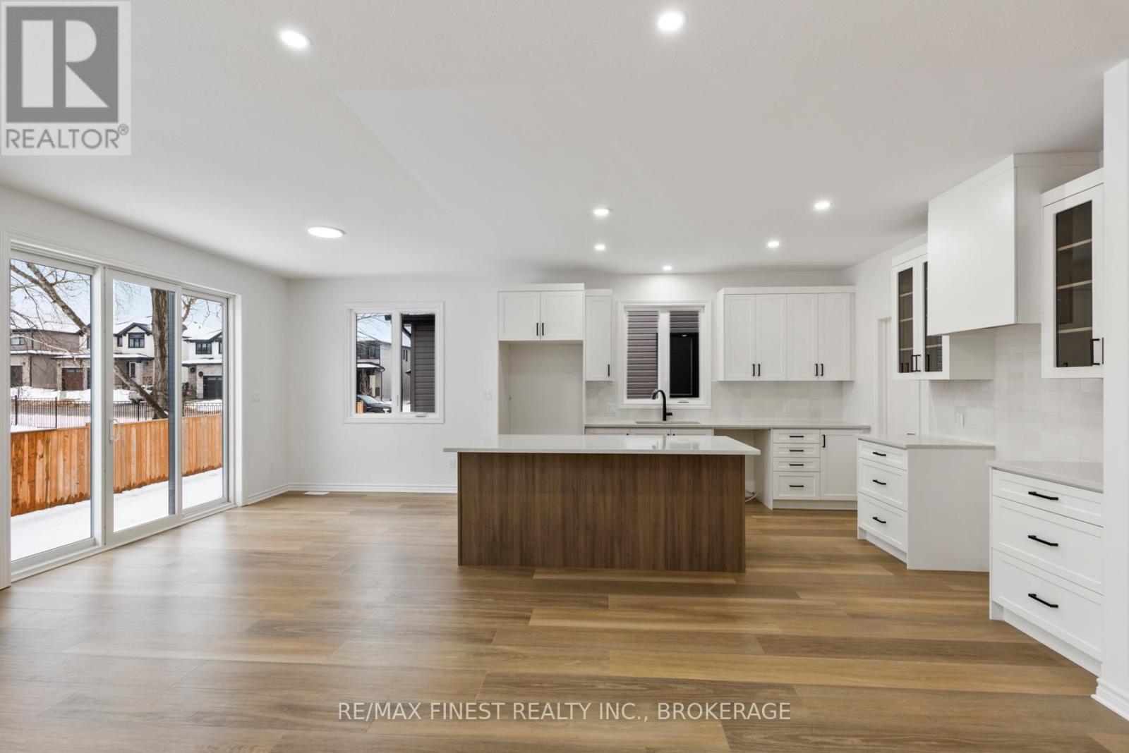 #LOT E16 1368 WOODFIELD CRESCENT - 19