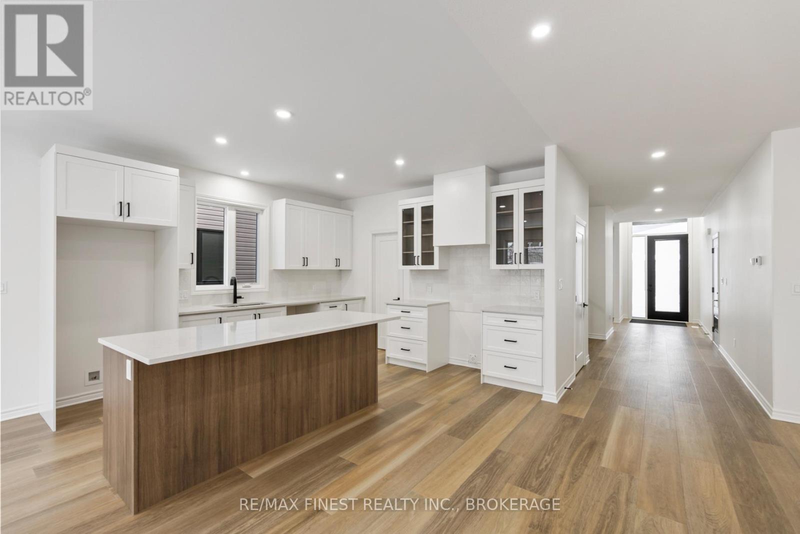 #LOT E16 1368 WOODFIELD CRESCENT - 20