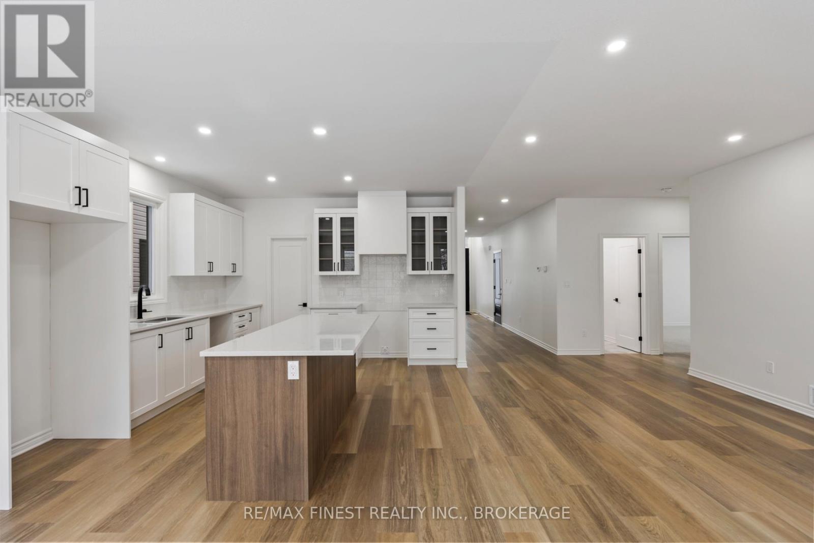 #LOT E16 1368 WOODFIELD CRESCENT - 22