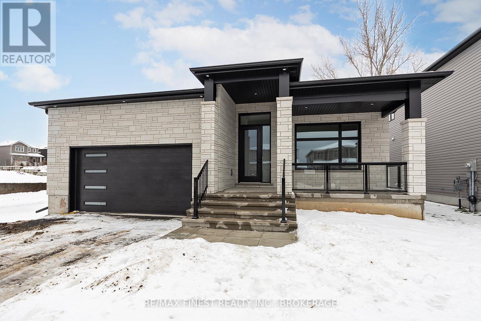 #LOT E16 1368 WOODFIELD CRESCENT - 4