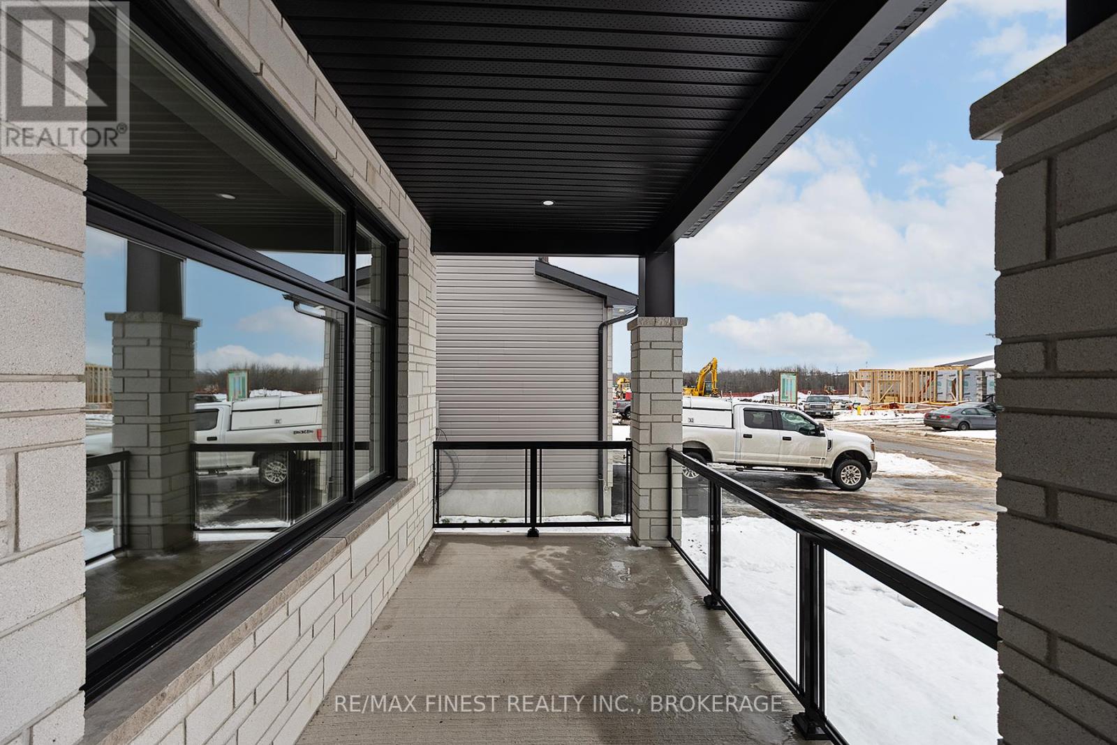 #LOT E16 1368 WOODFIELD CRESCENT - 6
