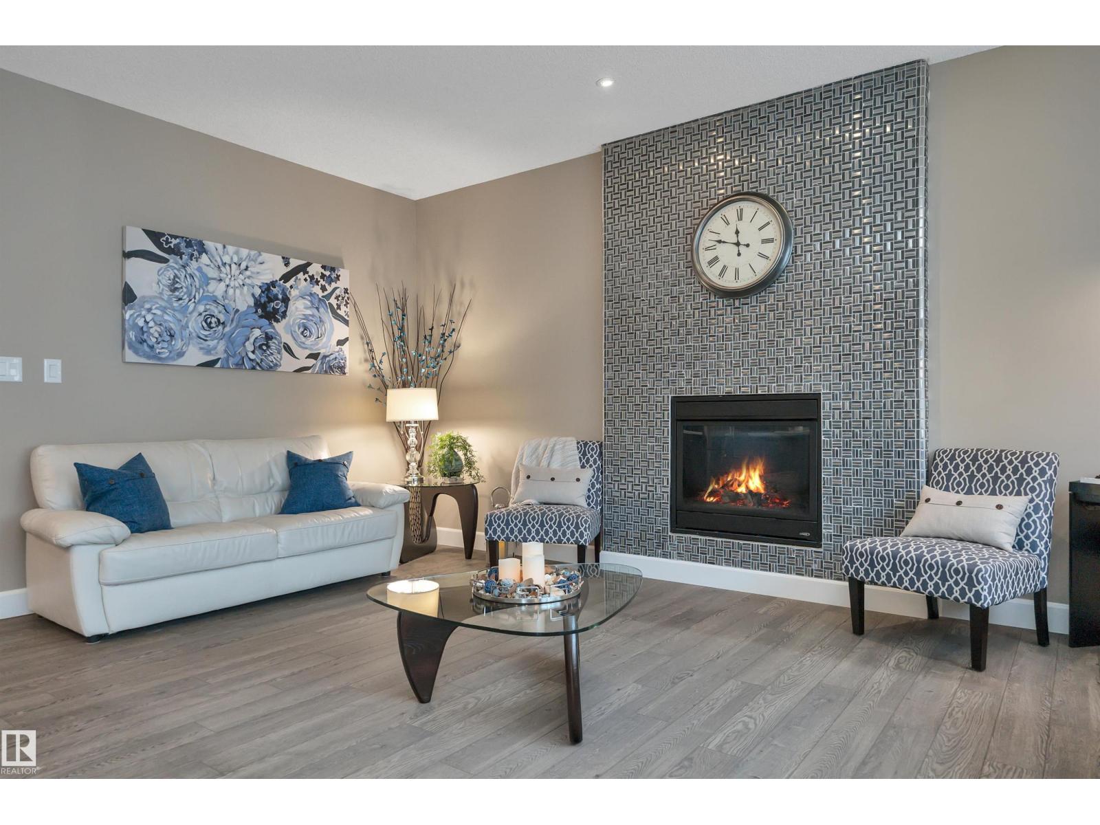 1958 AINSLIE LINK SW, Edmonton