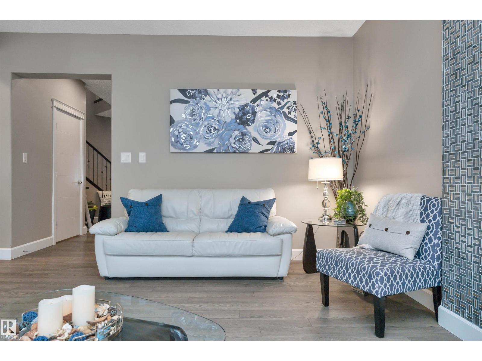 1958 AINSLIE LINK SW, Edmonton