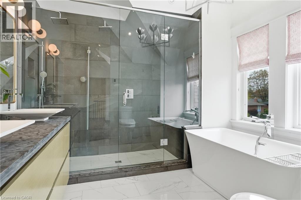 735 GEORGE Street, Burlington, Ontario, L7R2V8 — Photo 25