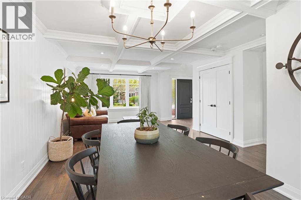 735 GEORGE Street - 7