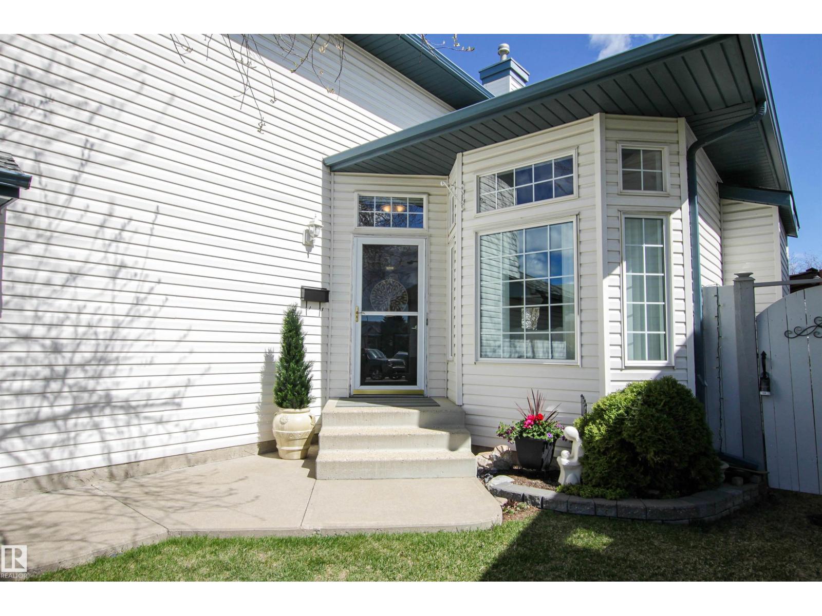 1403 JEFFERYS CR NW - 7