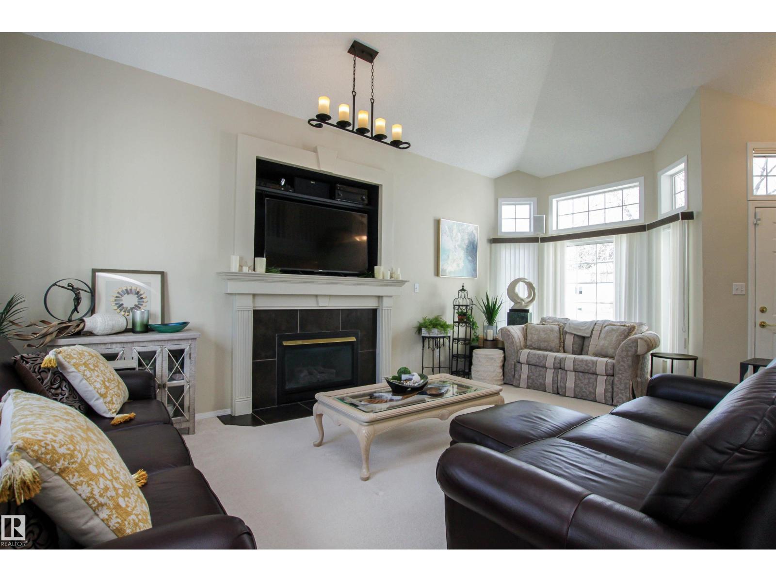 1403 JEFFERYS CR NW, Edmonton