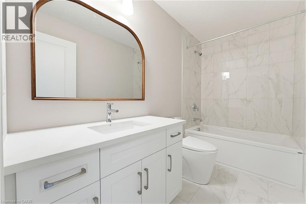 232 KEESO Lane, Listowel, Ontario, N4W0J3 — Photo 25