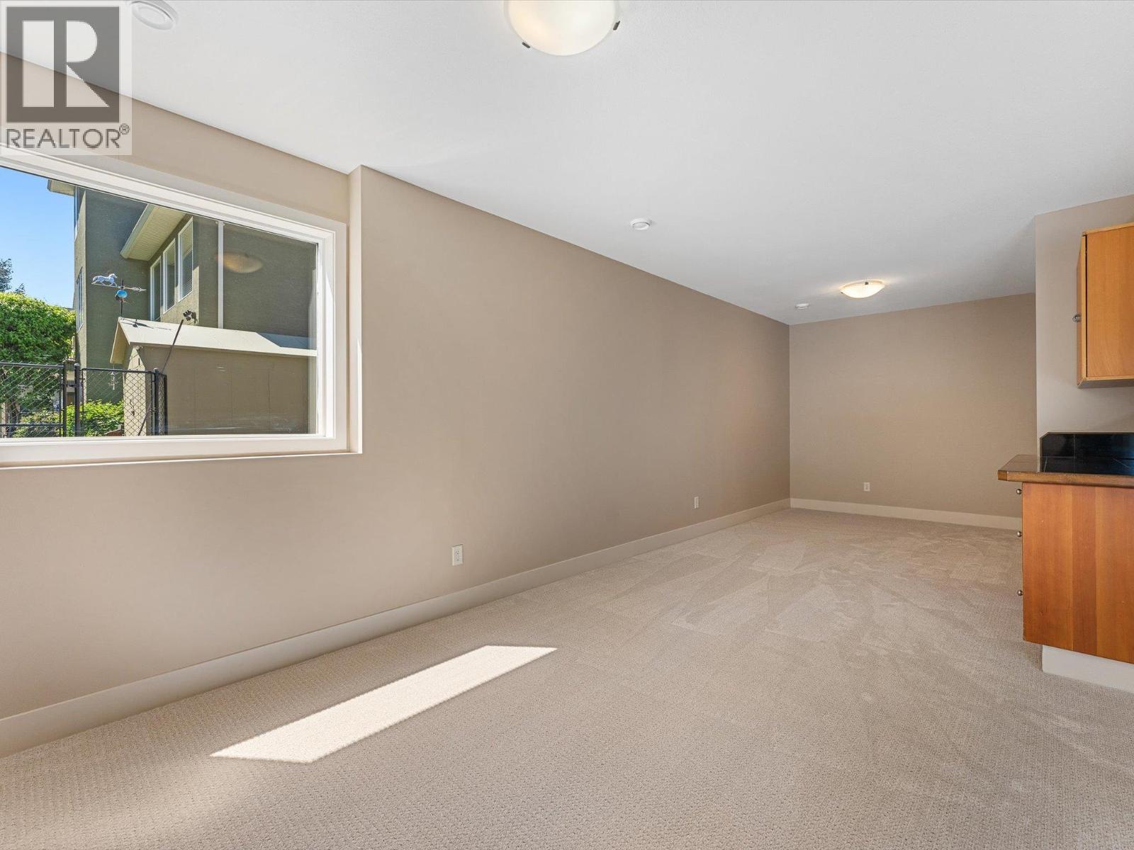 2413 Cobblestone Road - 43