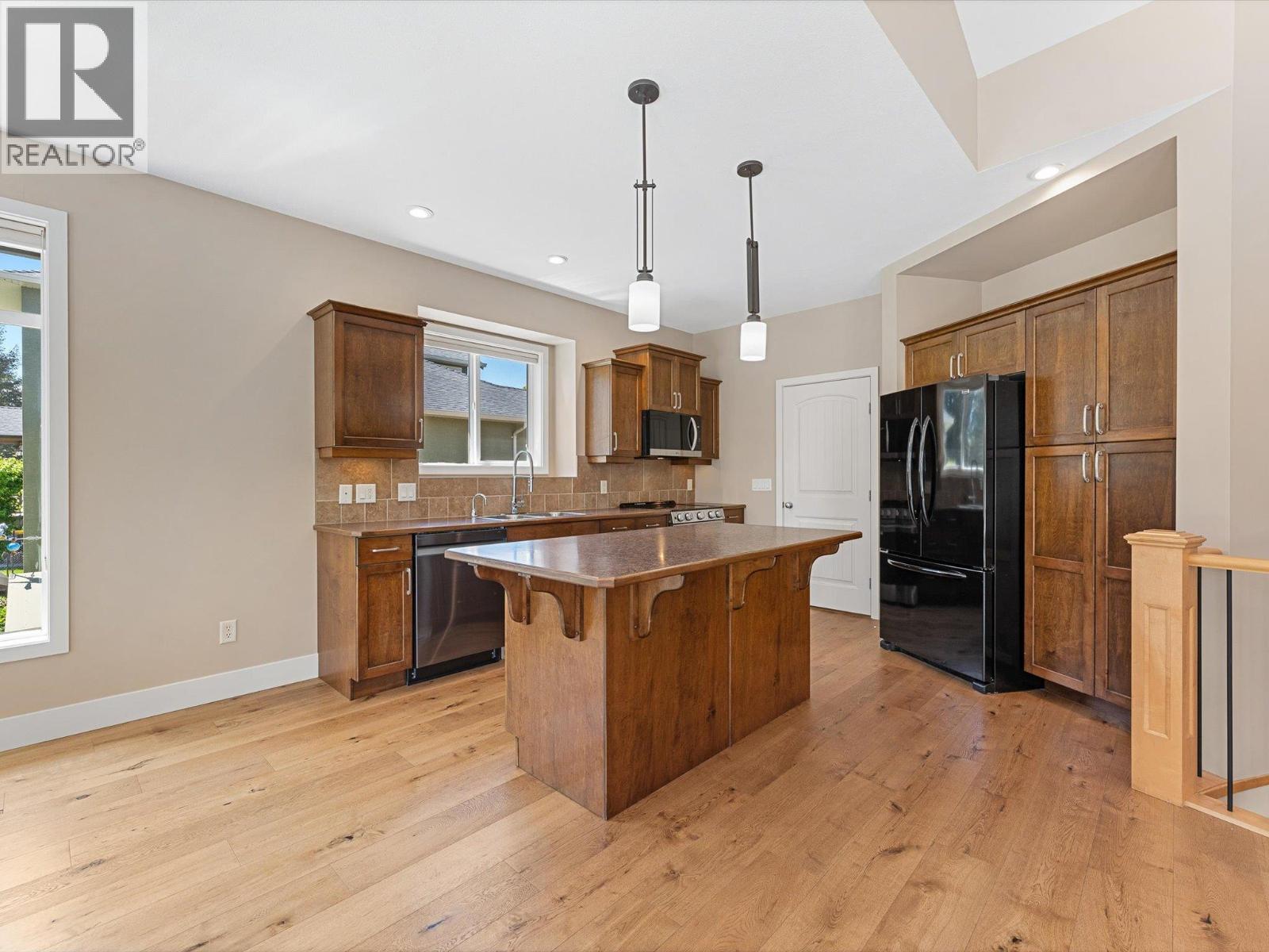 2413 Cobblestone Road - 11