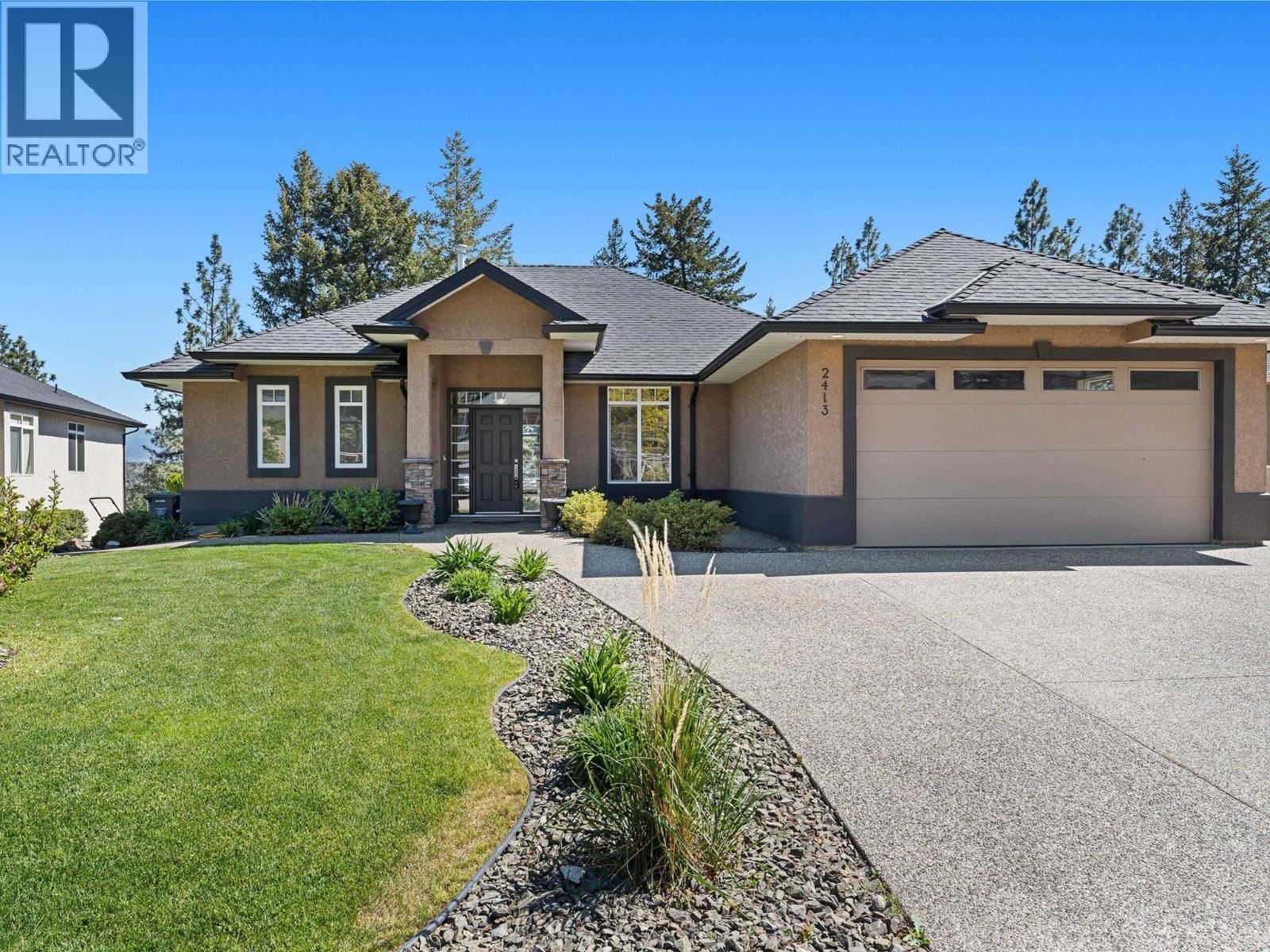 2413 Cobblestone Road - 65