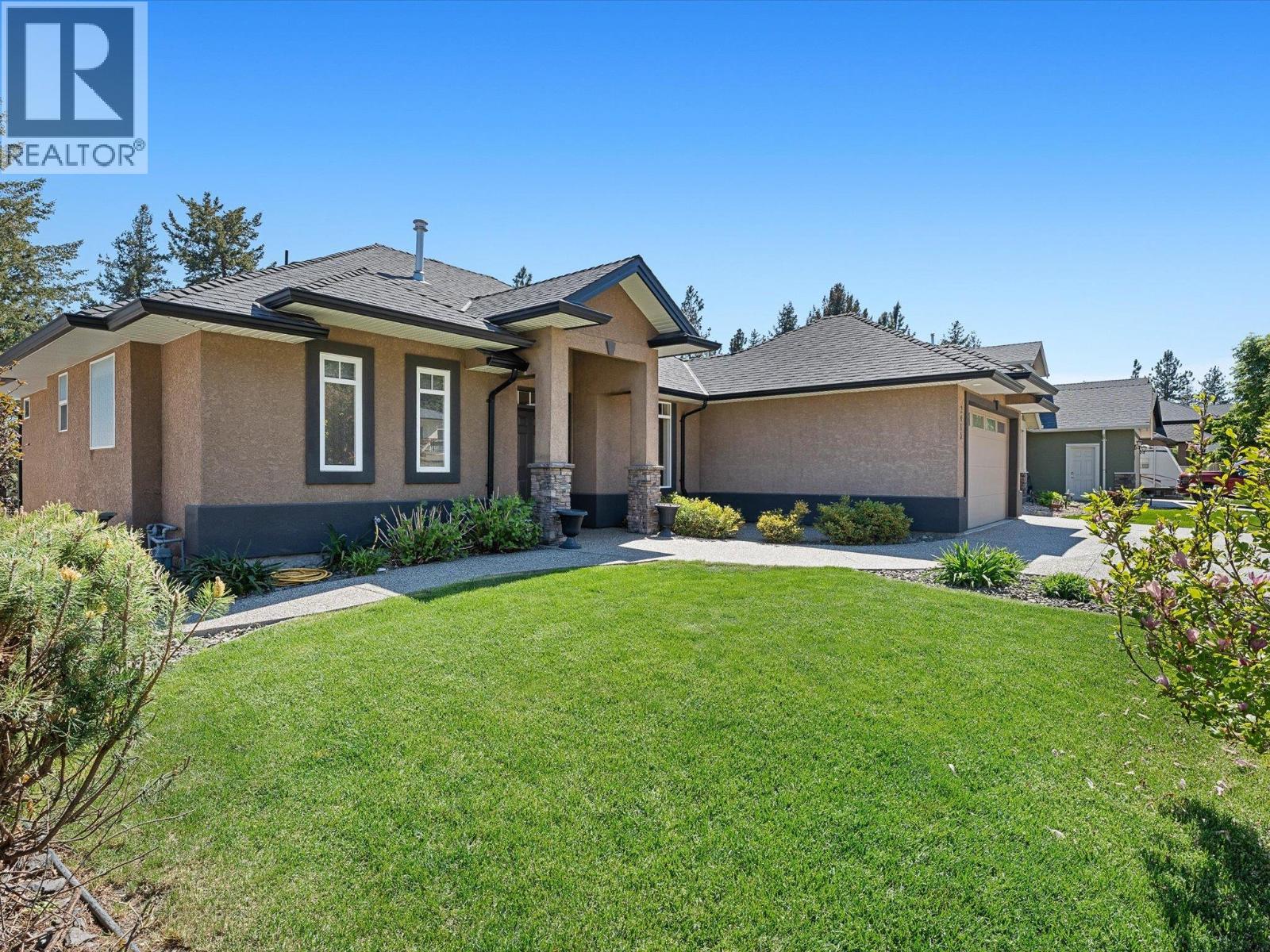 2413 Cobblestone Road - 66