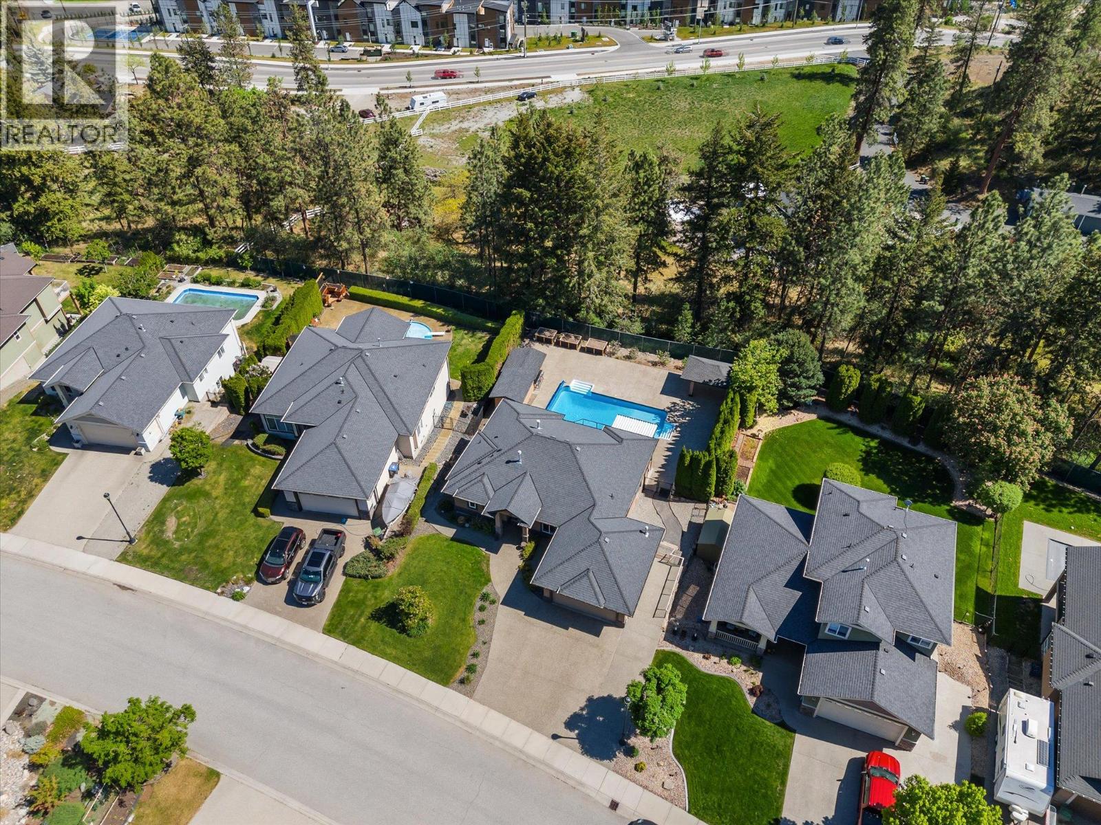 2413 Cobblestone Road - 4