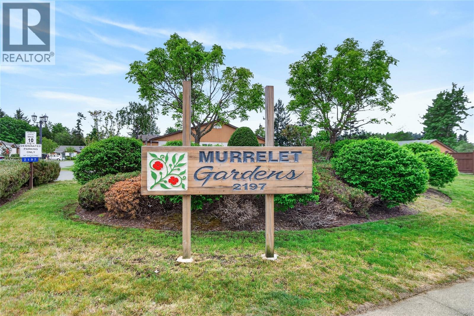 #18 2197 Murrelet Dr - 24