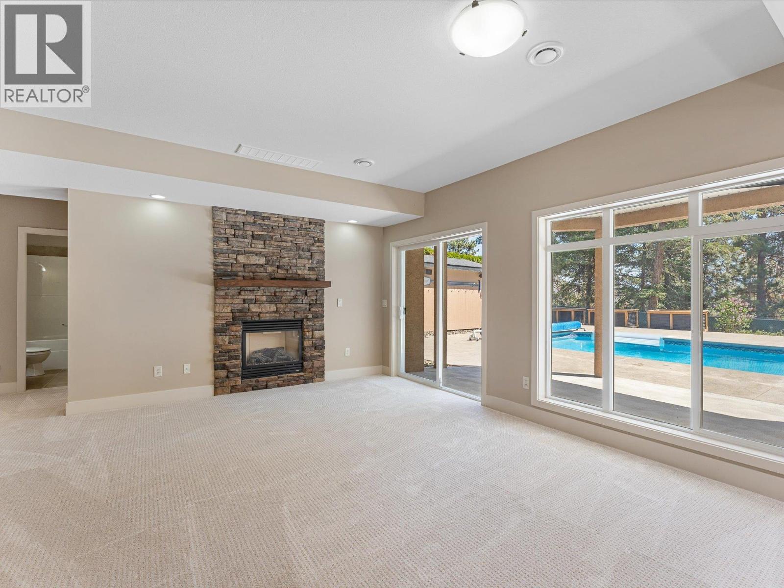 2413 Cobblestone Road - 39