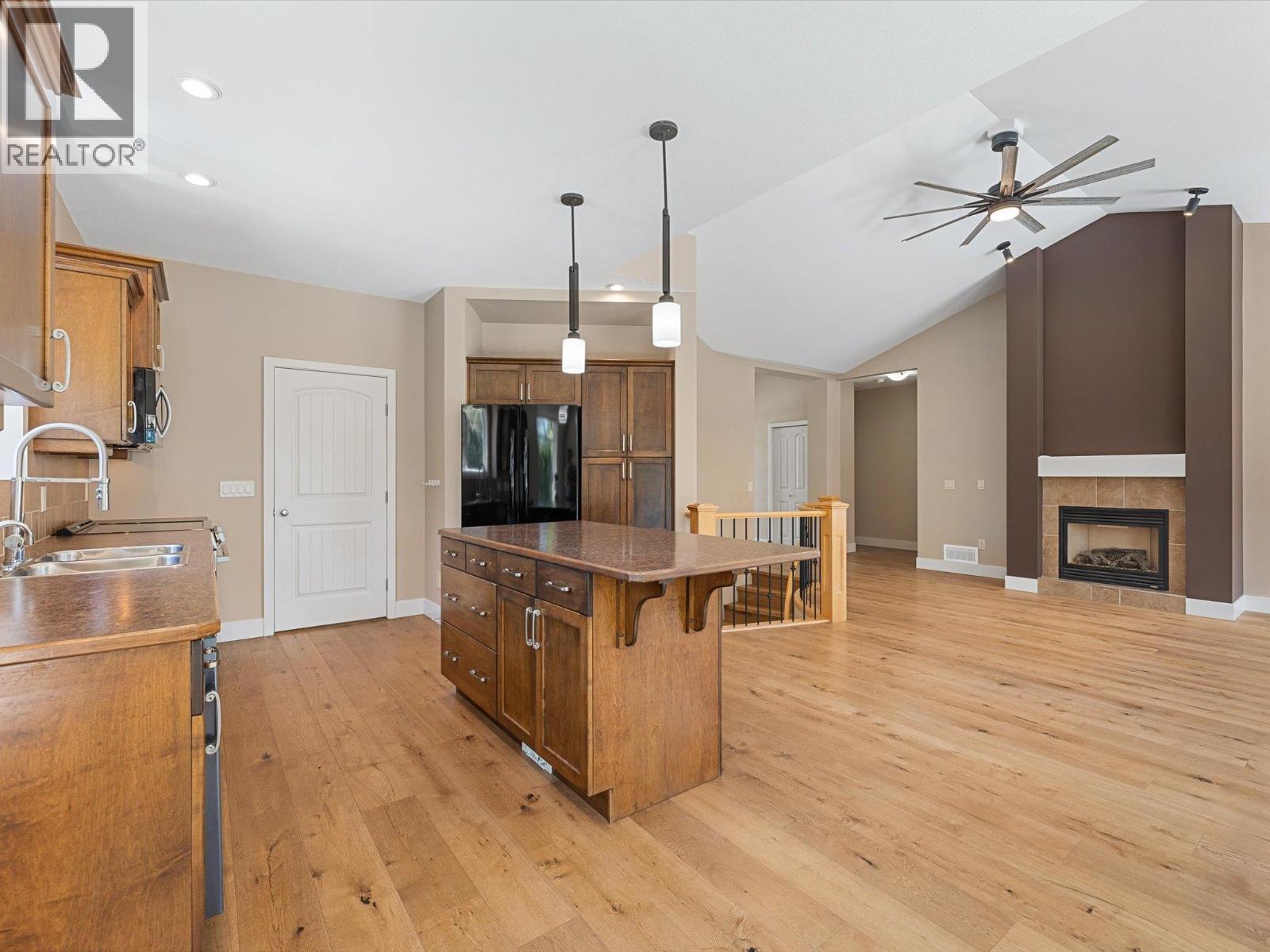 2413 Cobblestone Road - 12