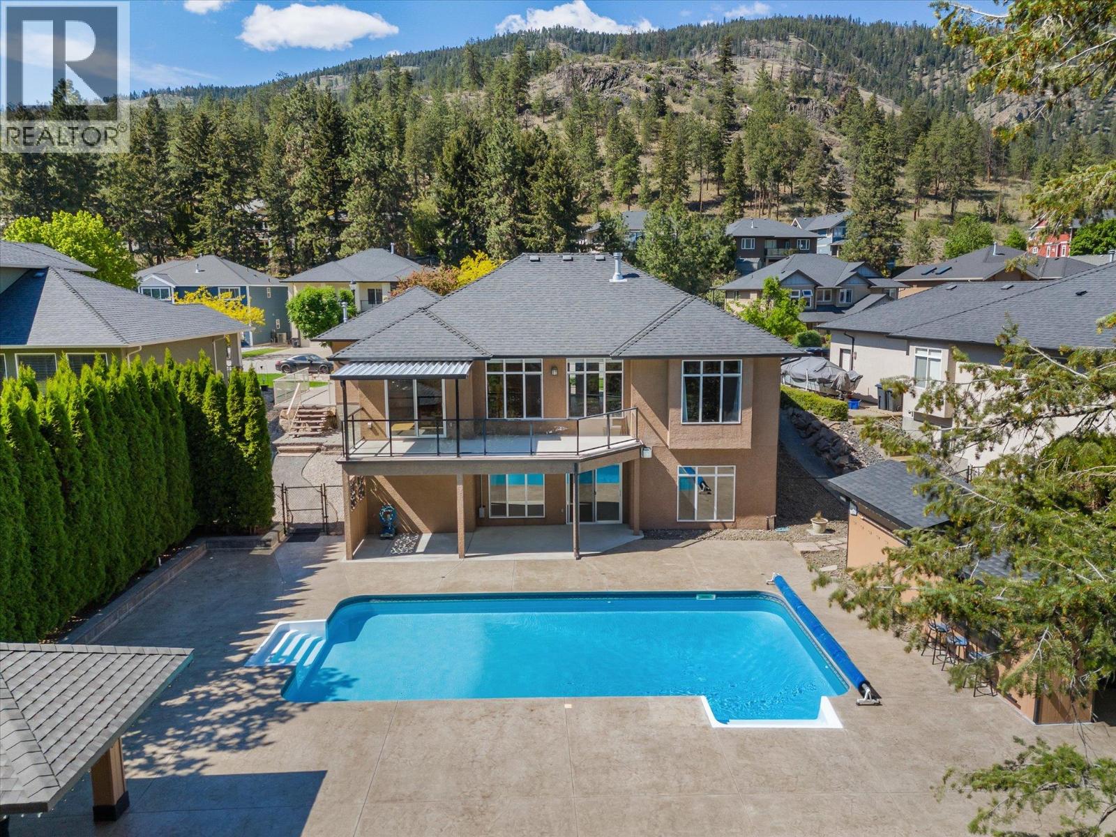 2413 Cobblestone Road - 2