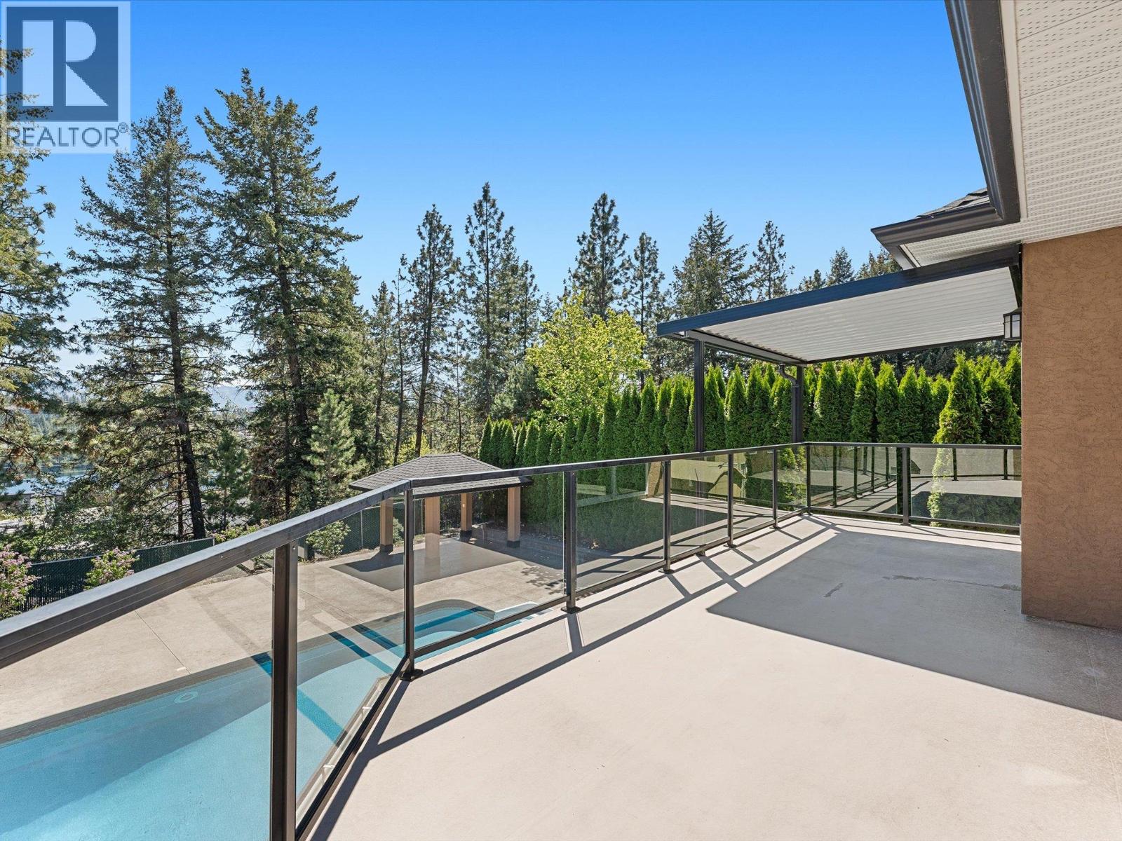 2413 Cobblestone Road - 22