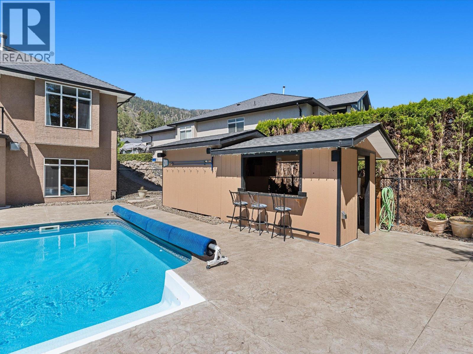 2413 Cobblestone Road - 55