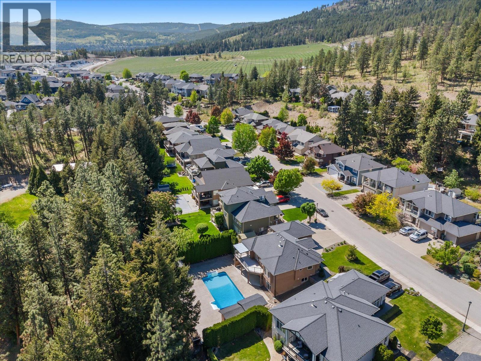 2413 Cobblestone Road - 62