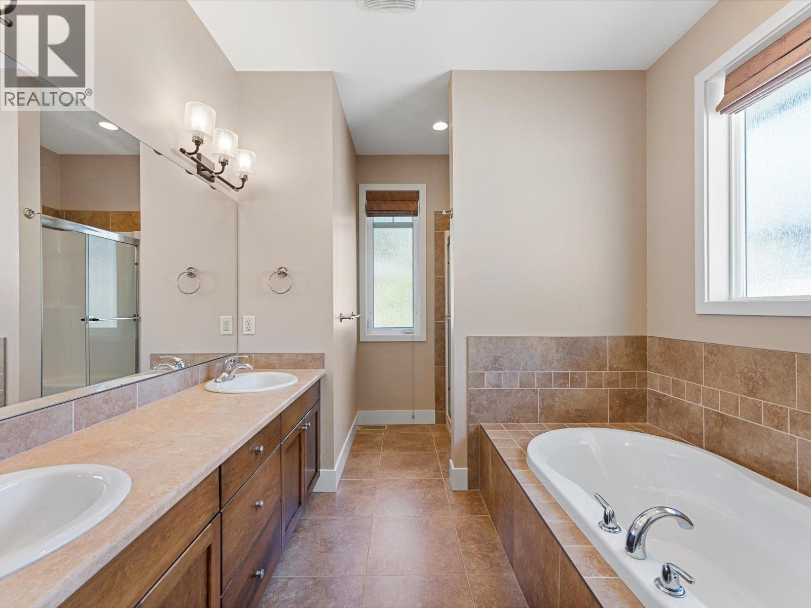 2413 Cobblestone Road - 31