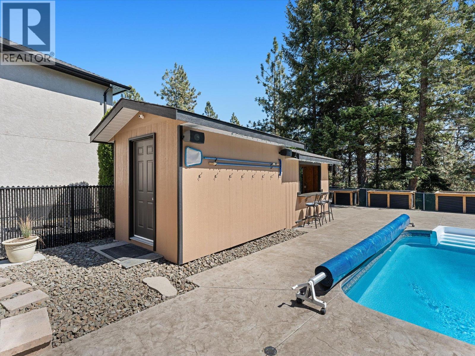 2413 Cobblestone Road - 57