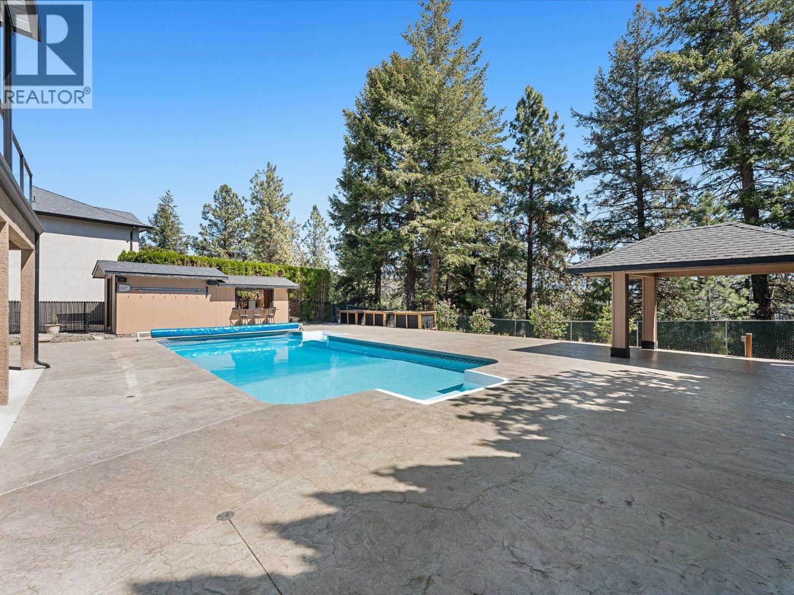 2413 Cobblestone Road - 49