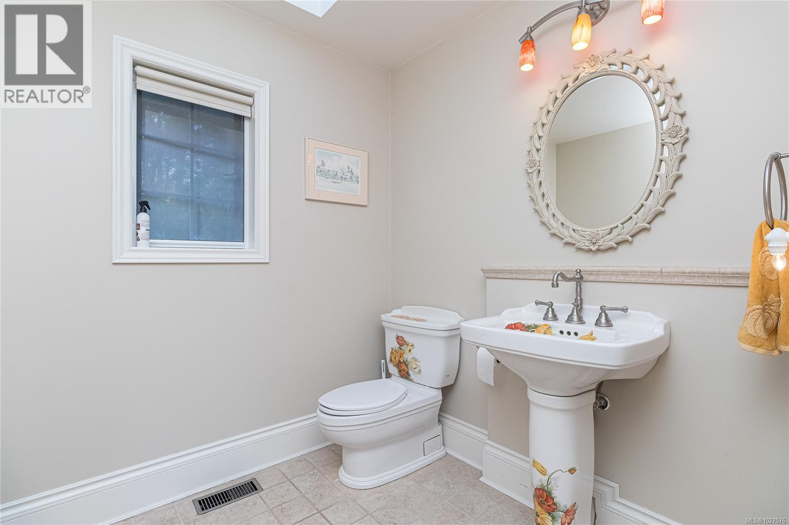 11474 Sumac Dr - 44