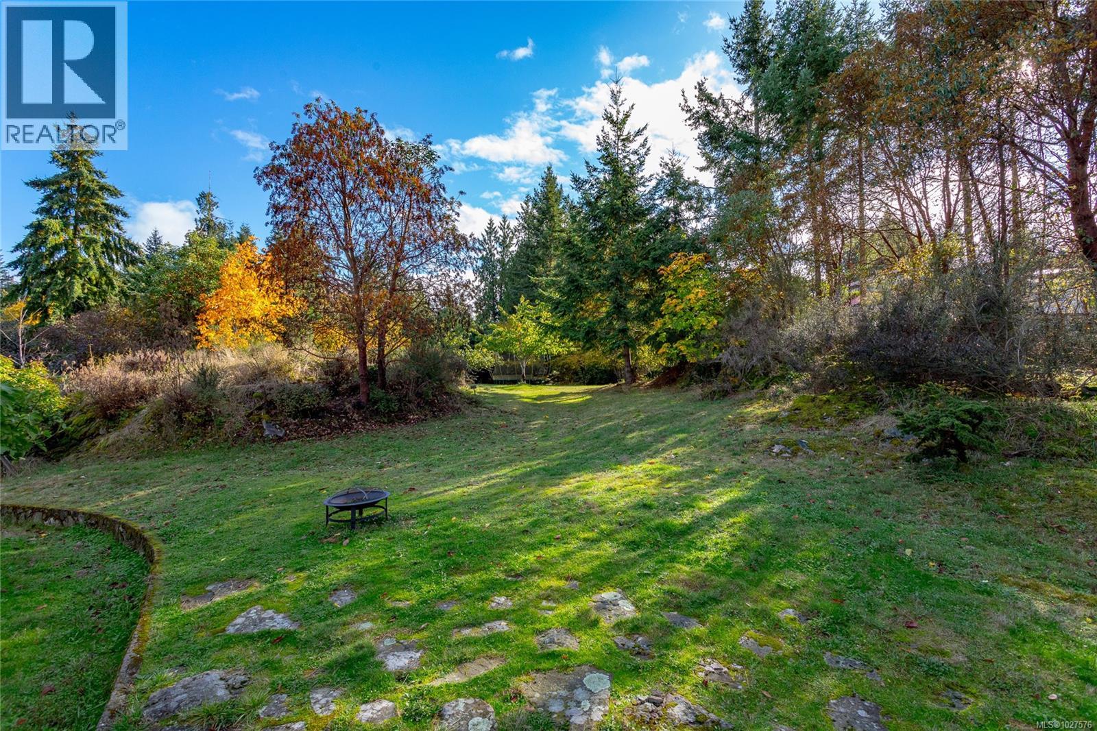 11474 Sumac Dr - 83