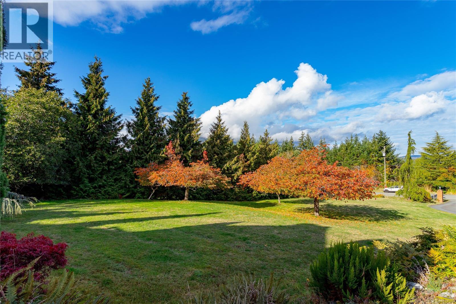 11474 Sumac Dr - 74