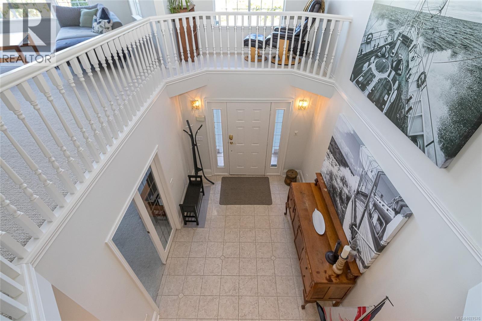 11474 Sumac Dr - 33
