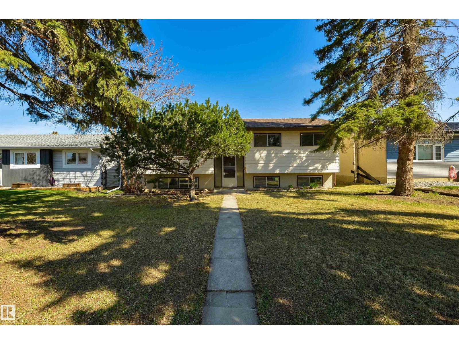 15 DORCHESTER RD, Spruce Grove