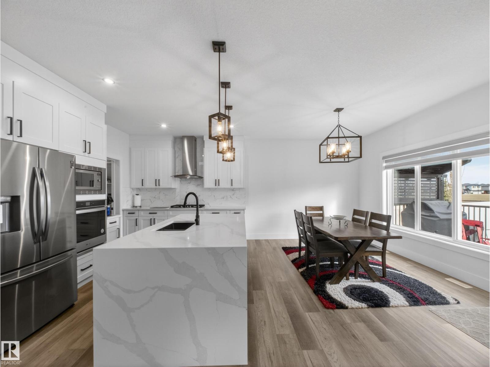 75 WILLOW LI, Fort Saskatchewan