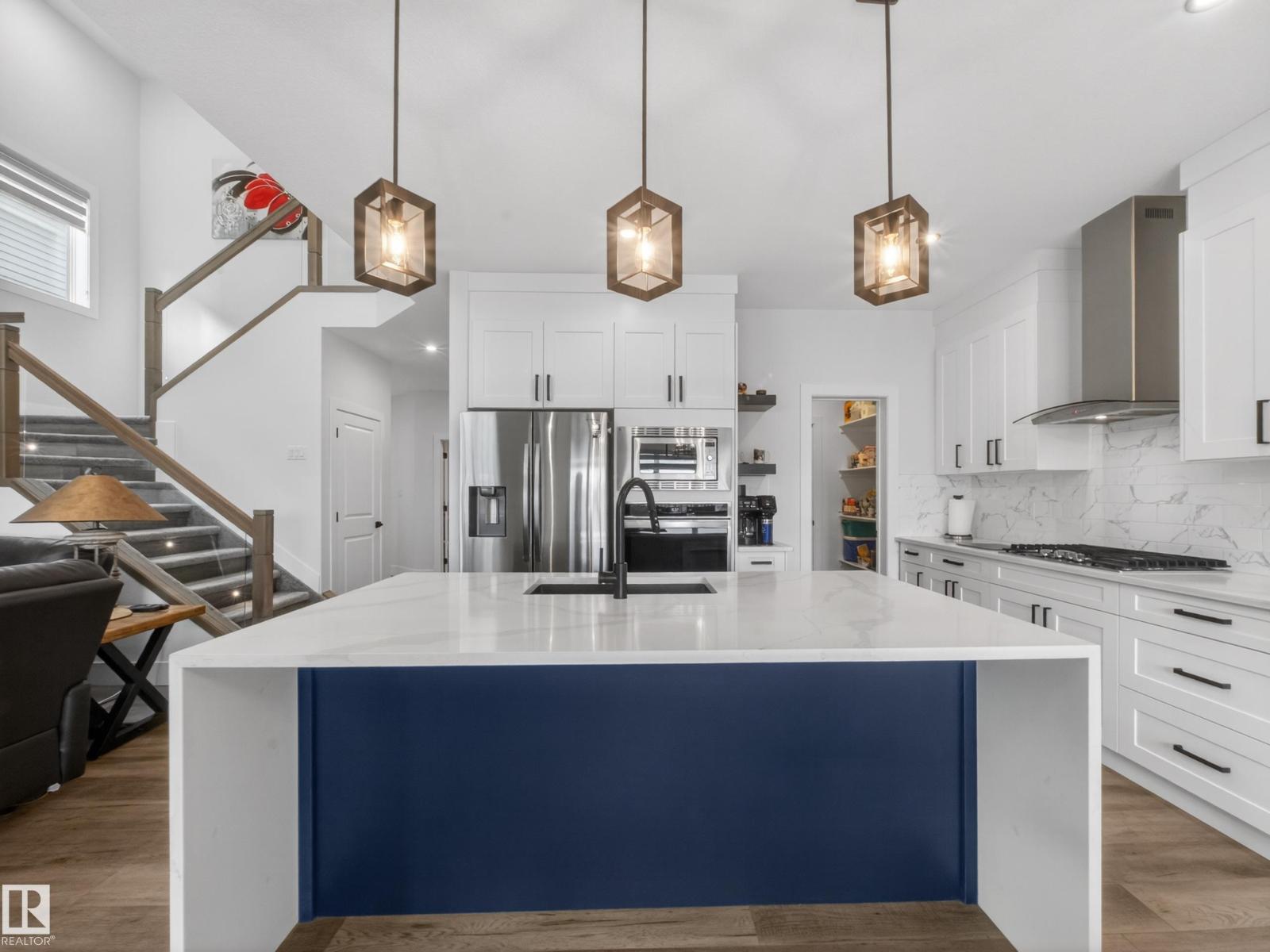 75 WILLOW LI, Fort Saskatchewan