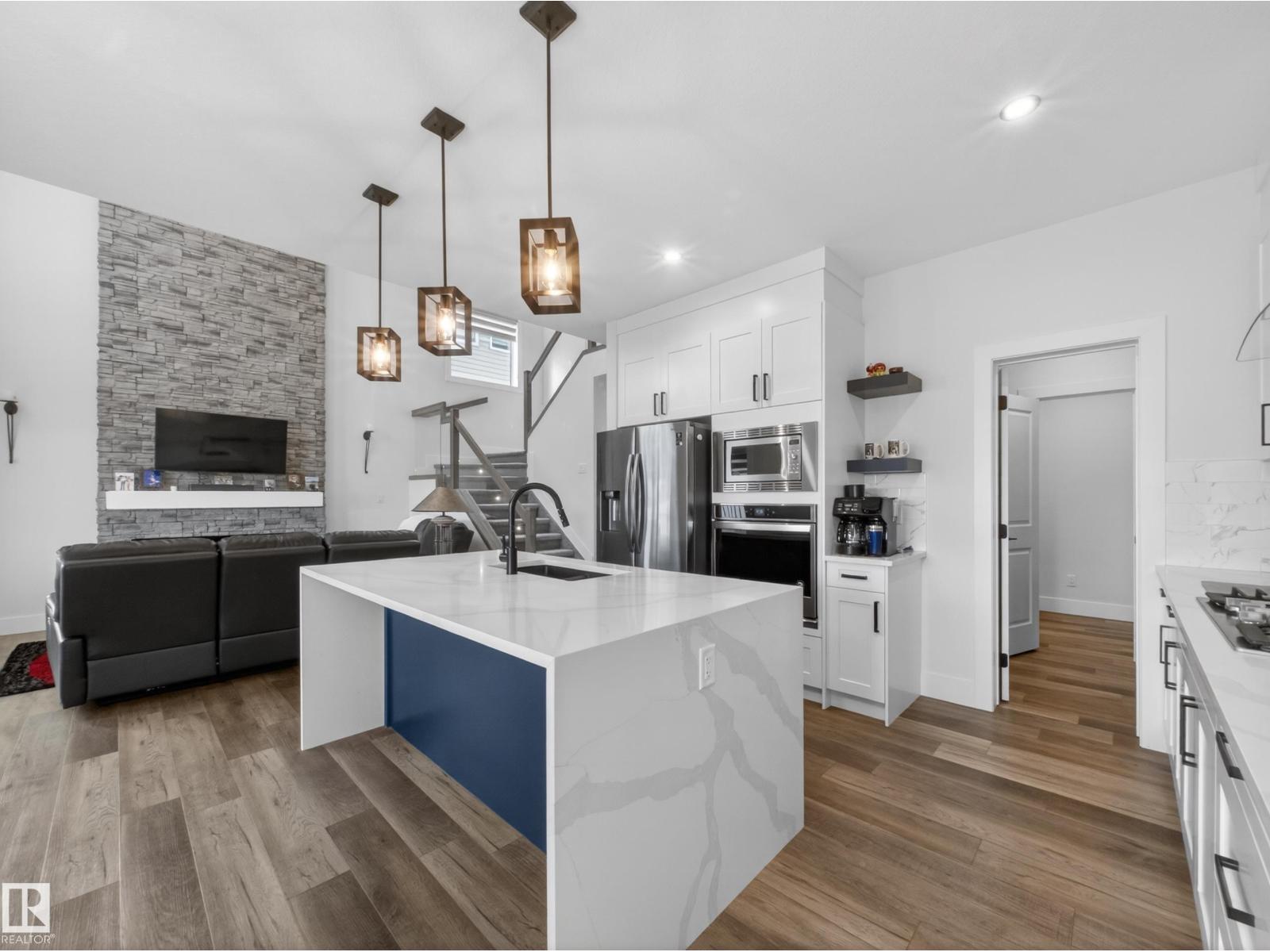 75 WILLOW LI, Fort Saskatchewan
