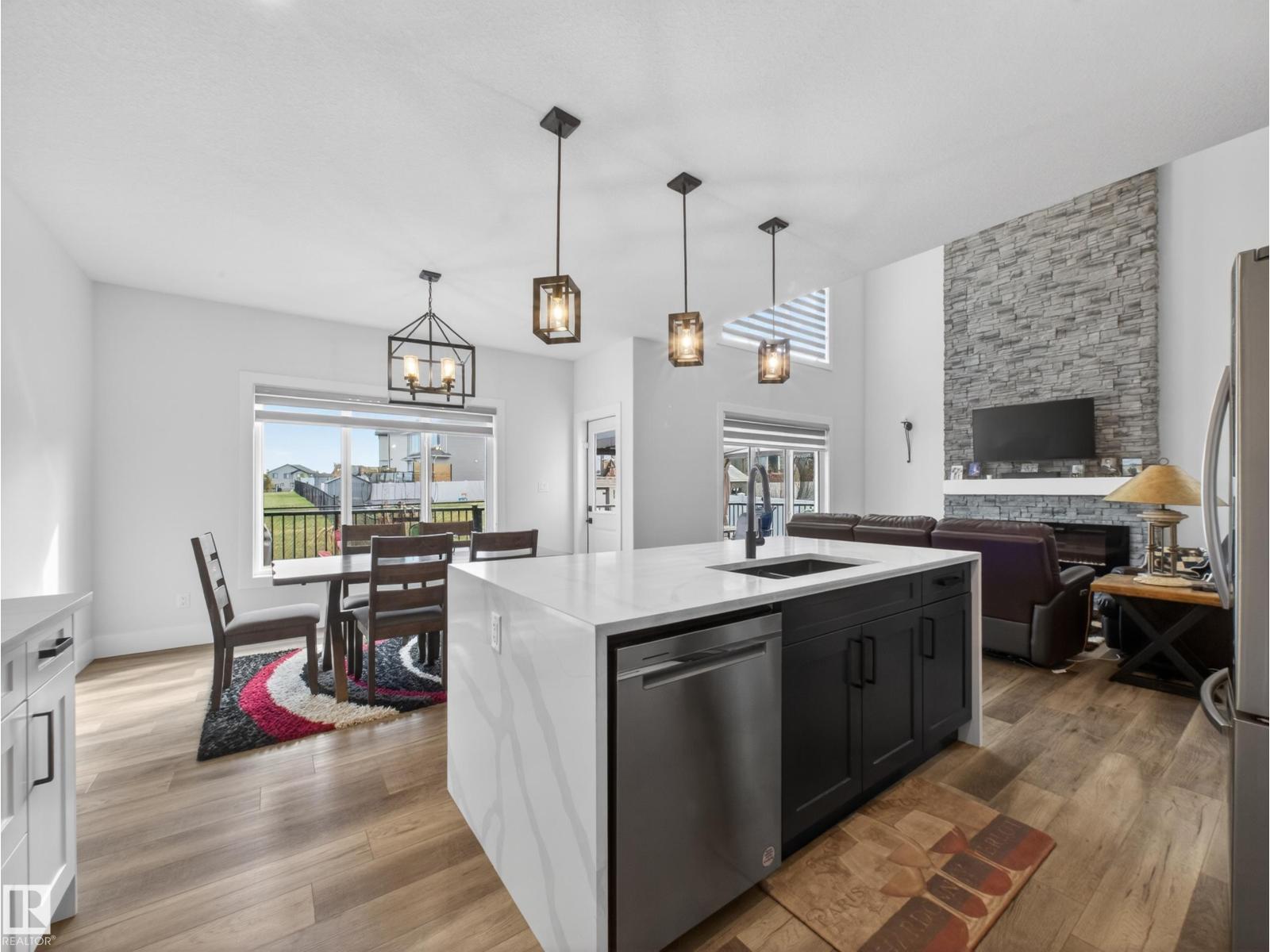 75 WILLOW LI, Fort Saskatchewan
