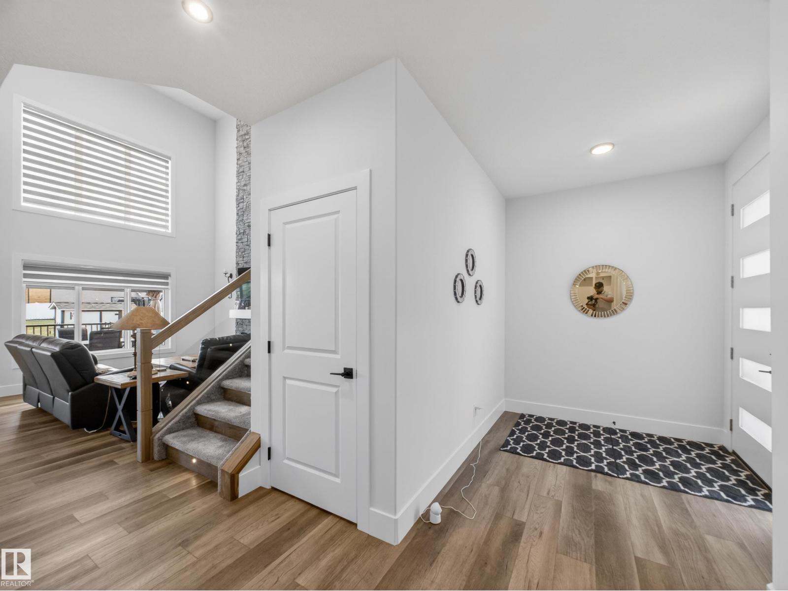 75 WILLOW LI, Fort Saskatchewan