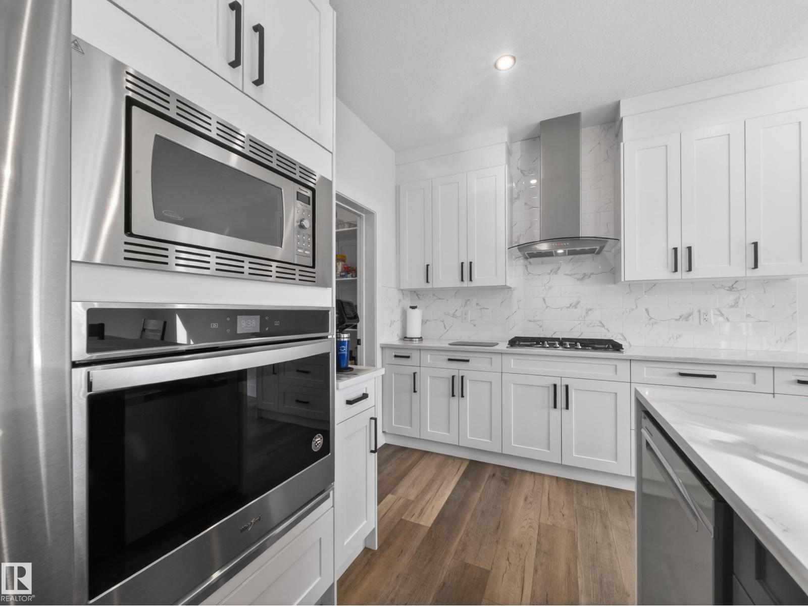 75 WILLOW LI, Fort Saskatchewan