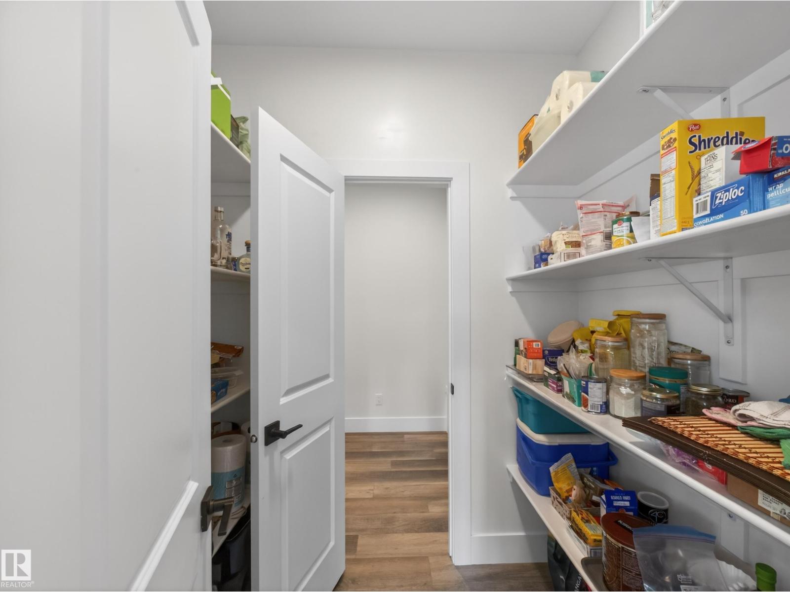 75 WILLOW LI, Fort Saskatchewan