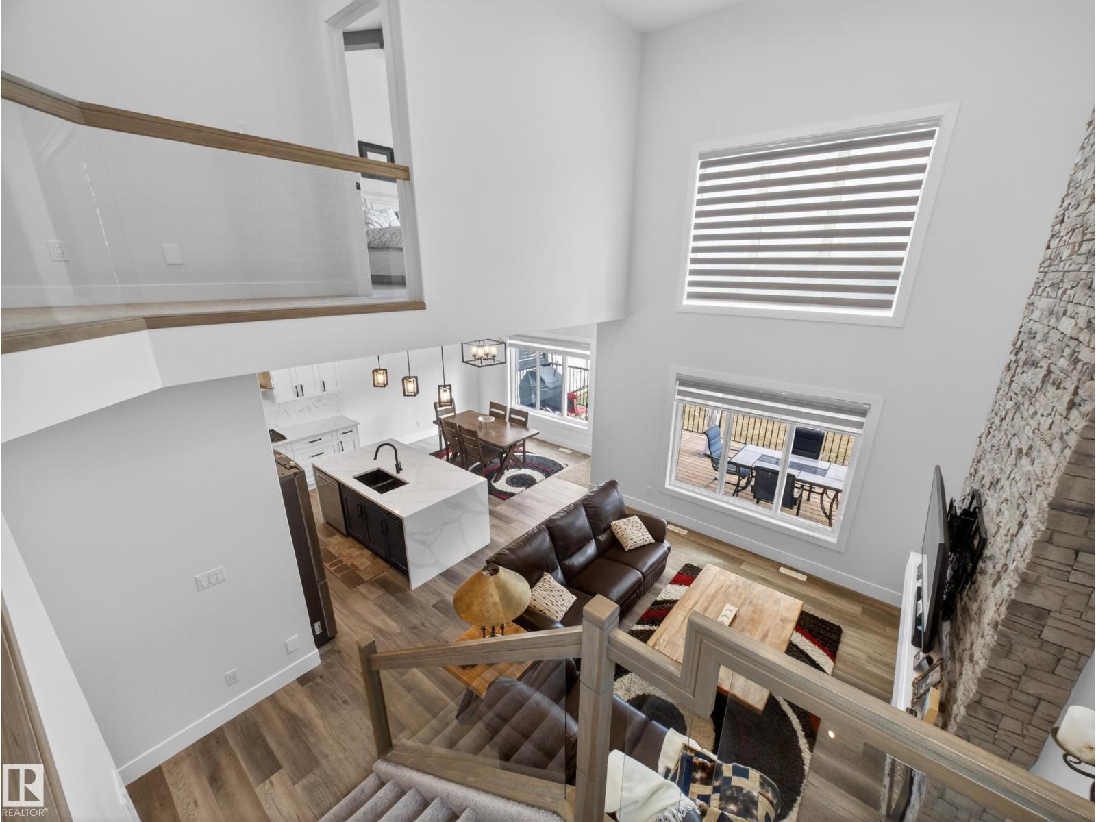 75 WILLOW LI, Fort Saskatchewan