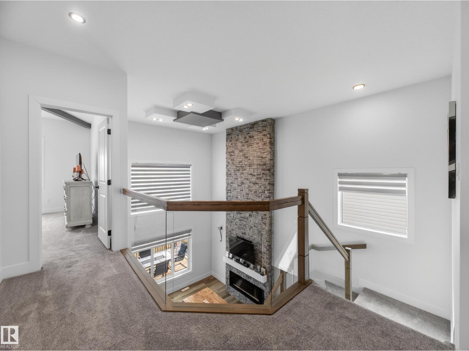 75 WILLOW LI, Fort Saskatchewan