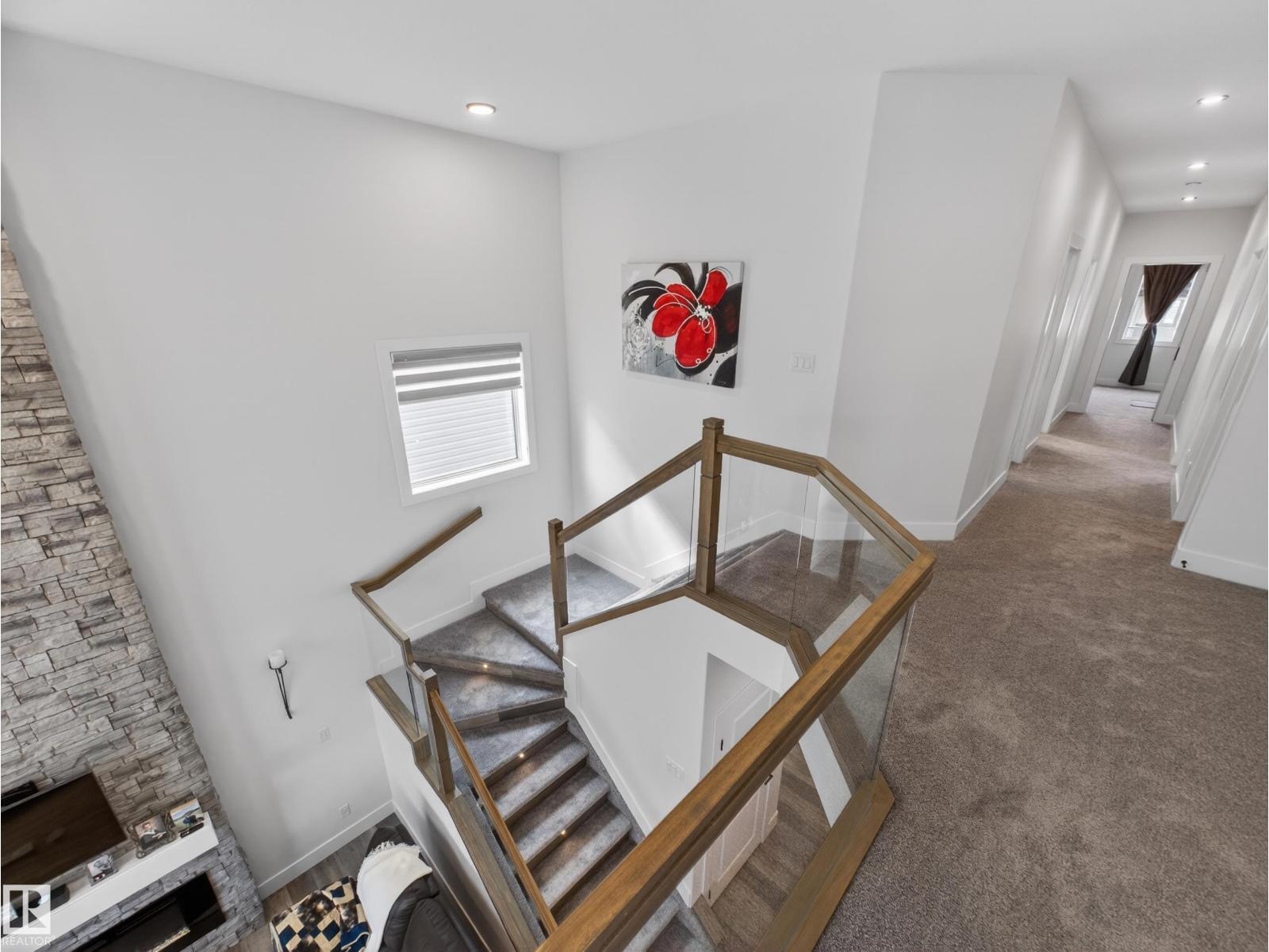 75 WILLOW LI, Fort Saskatchewan