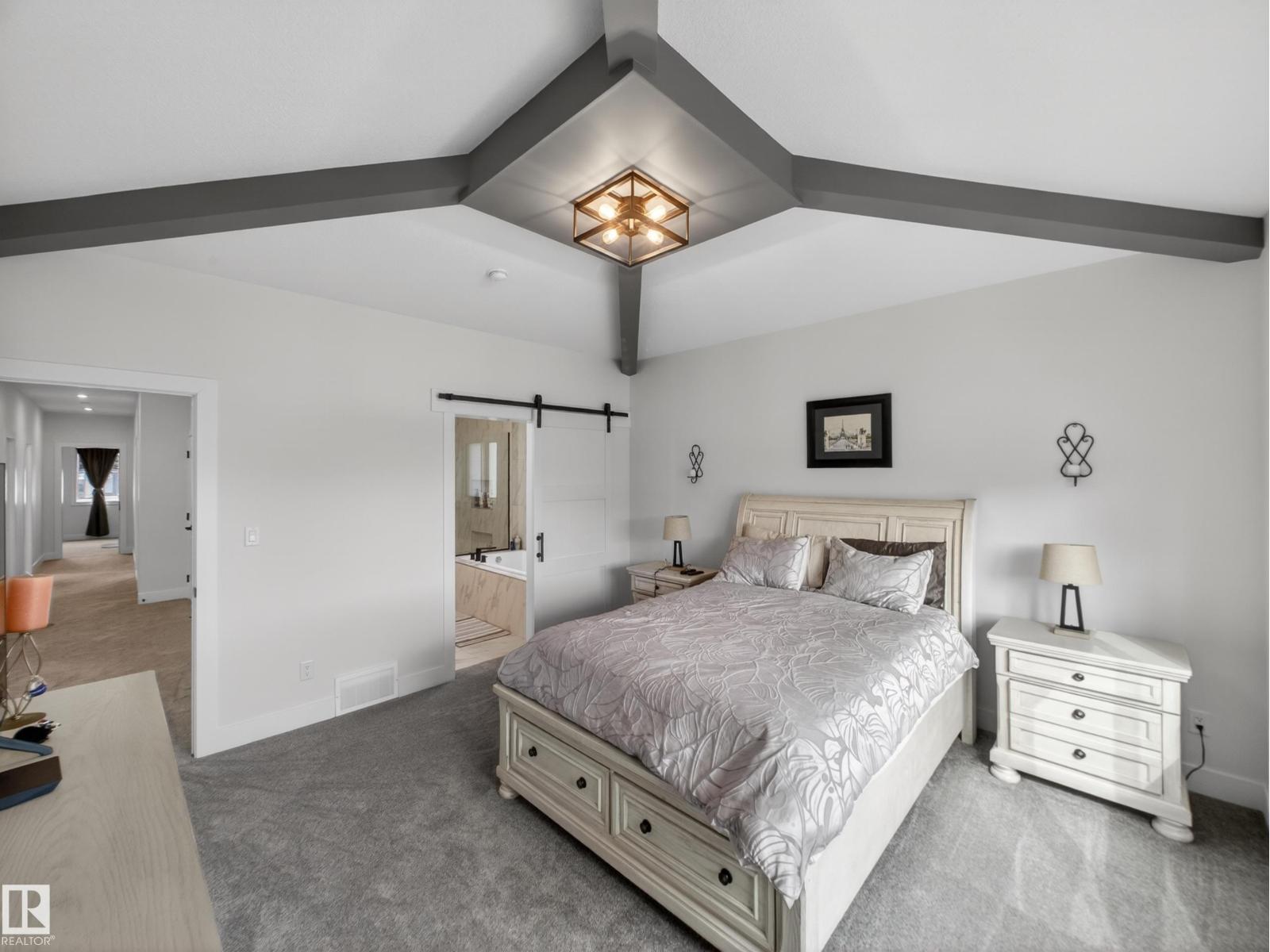 75 WILLOW LI, Fort Saskatchewan