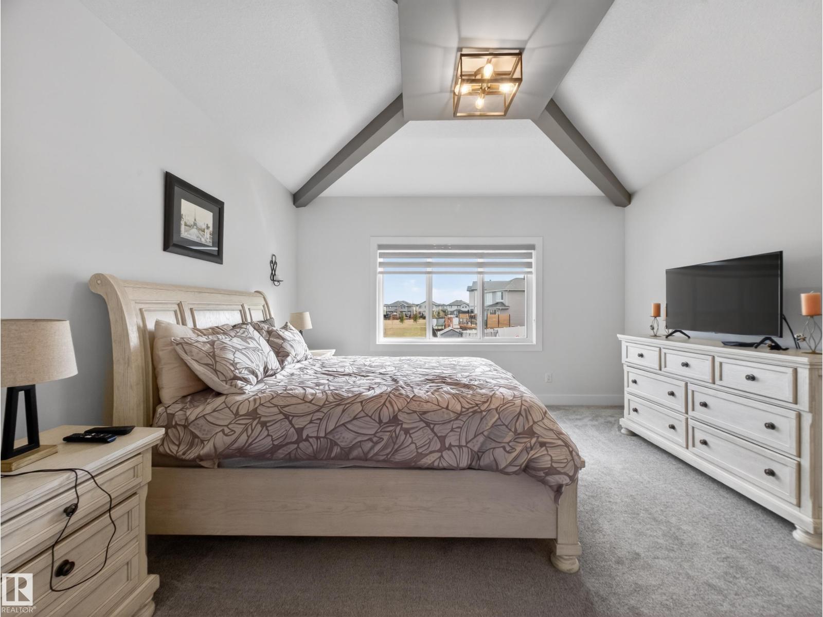 75 WILLOW LI, Fort Saskatchewan