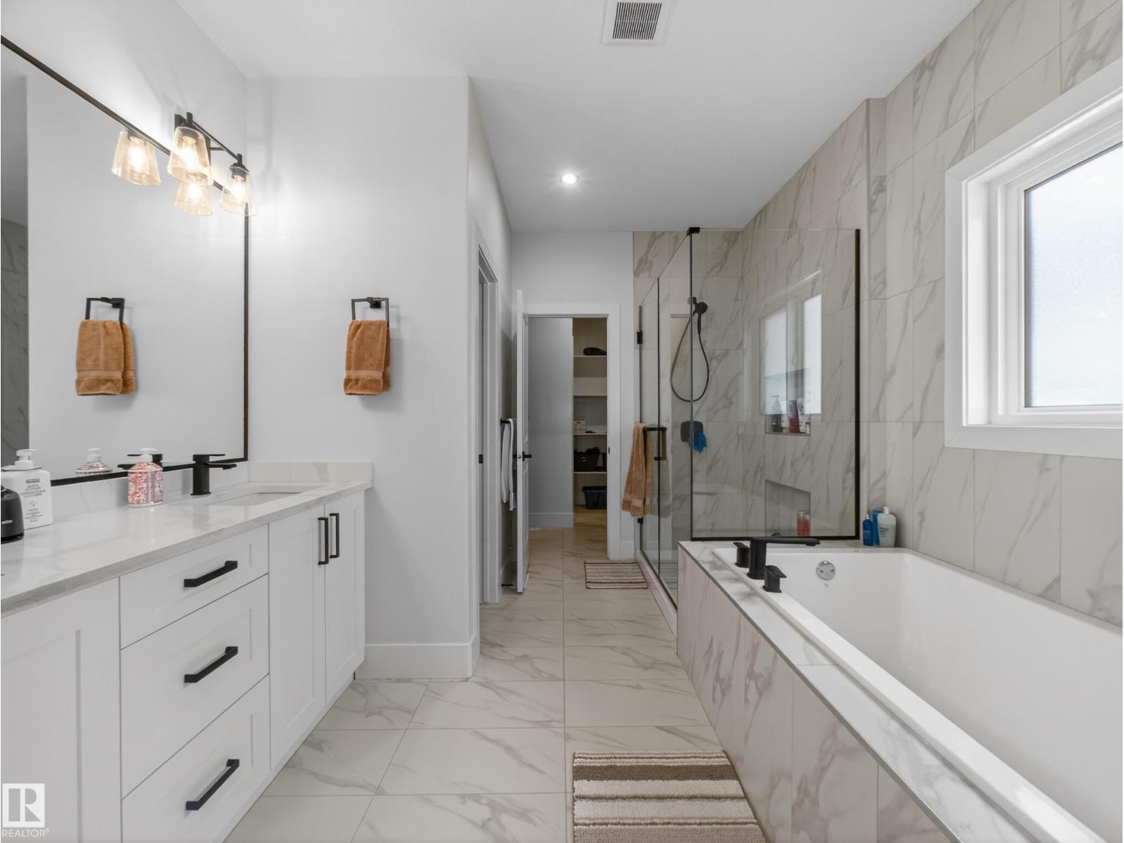 75 WILLOW LI, Fort Saskatchewan
