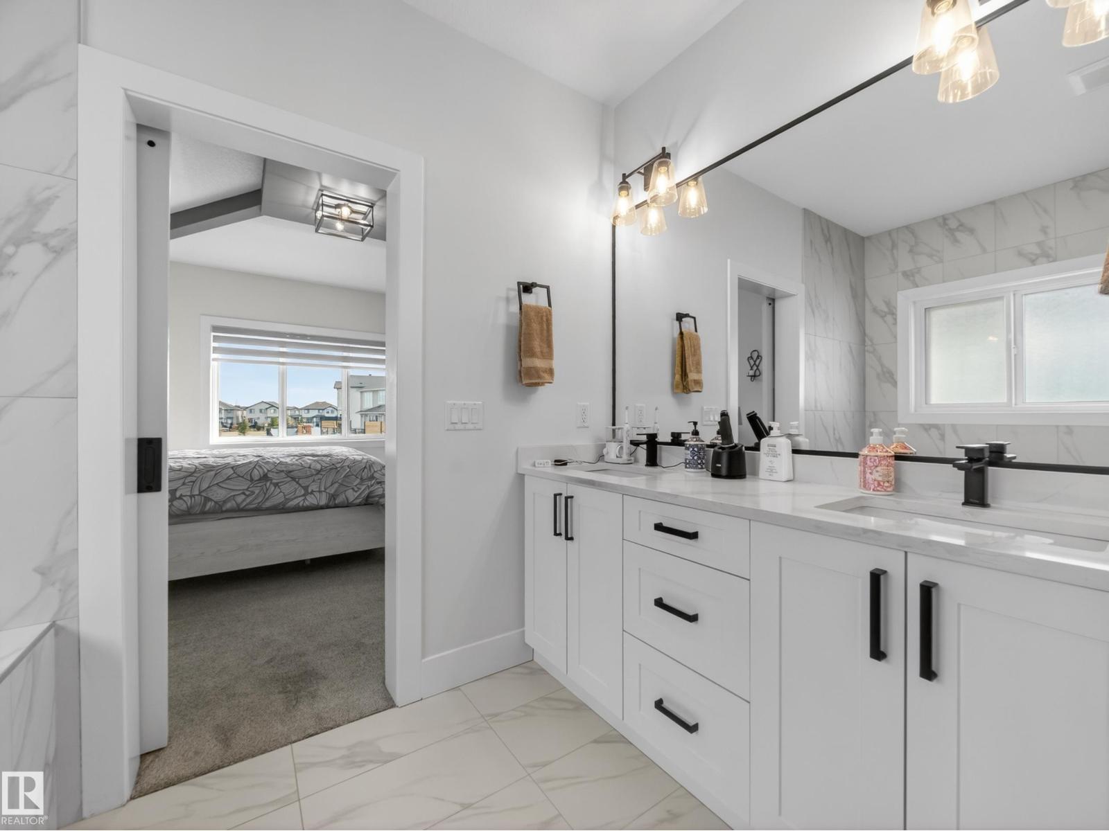 75 WILLOW LI, Fort Saskatchewan