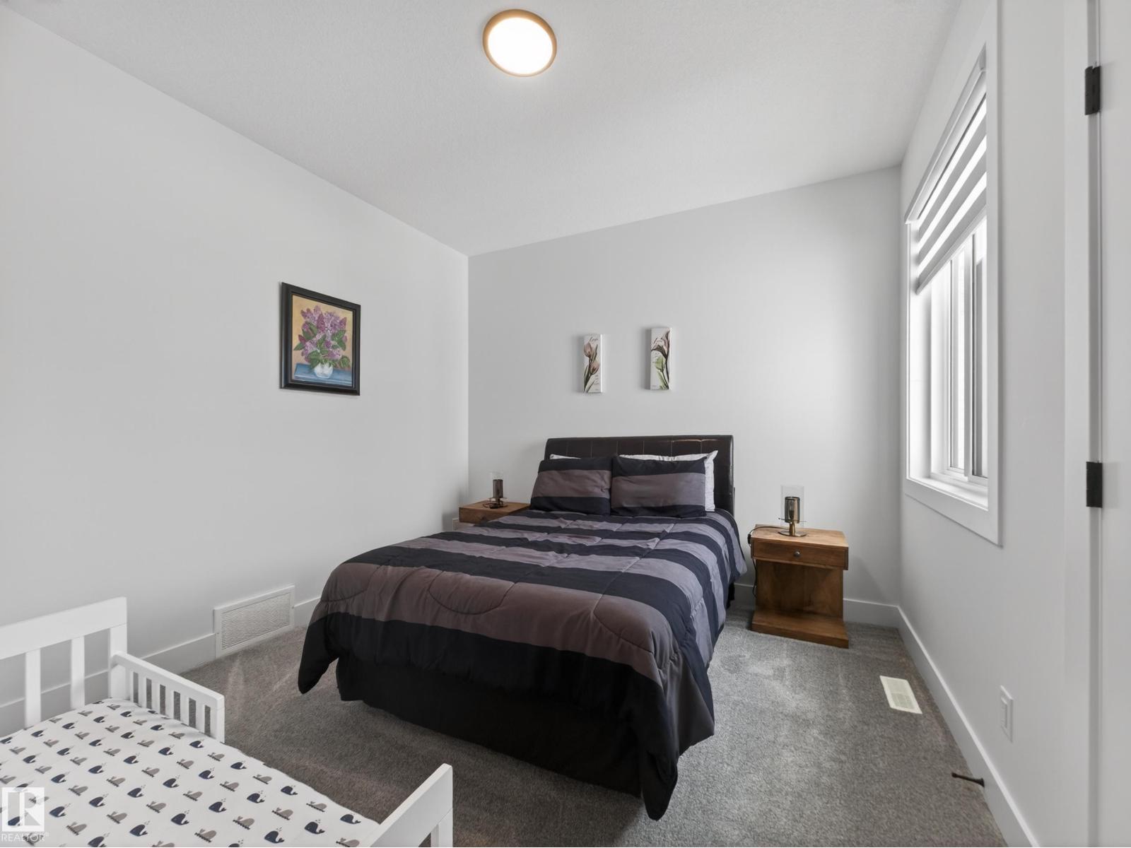 75 WILLOW LI, Fort Saskatchewan