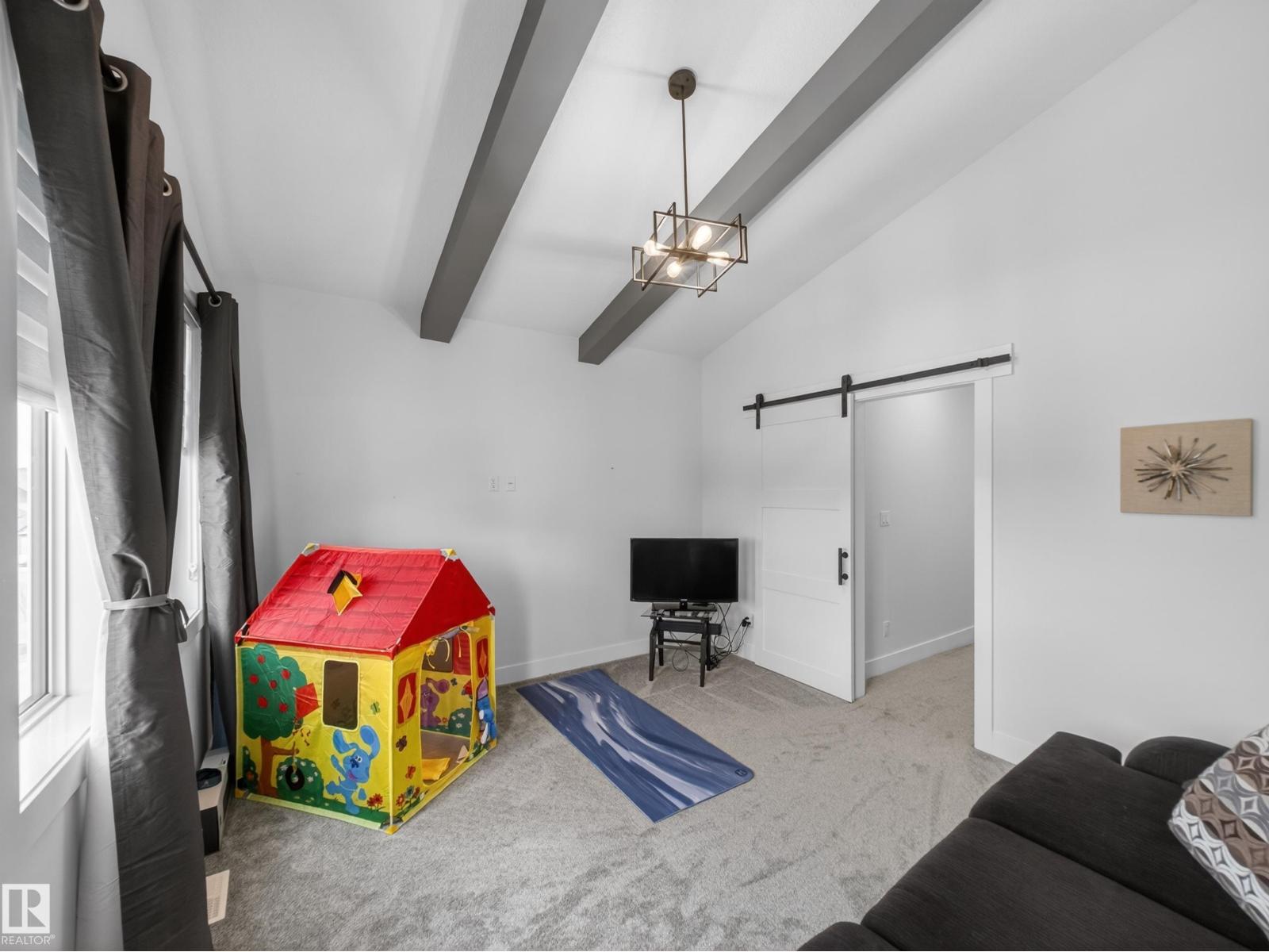 75 WILLOW LI, Fort Saskatchewan
