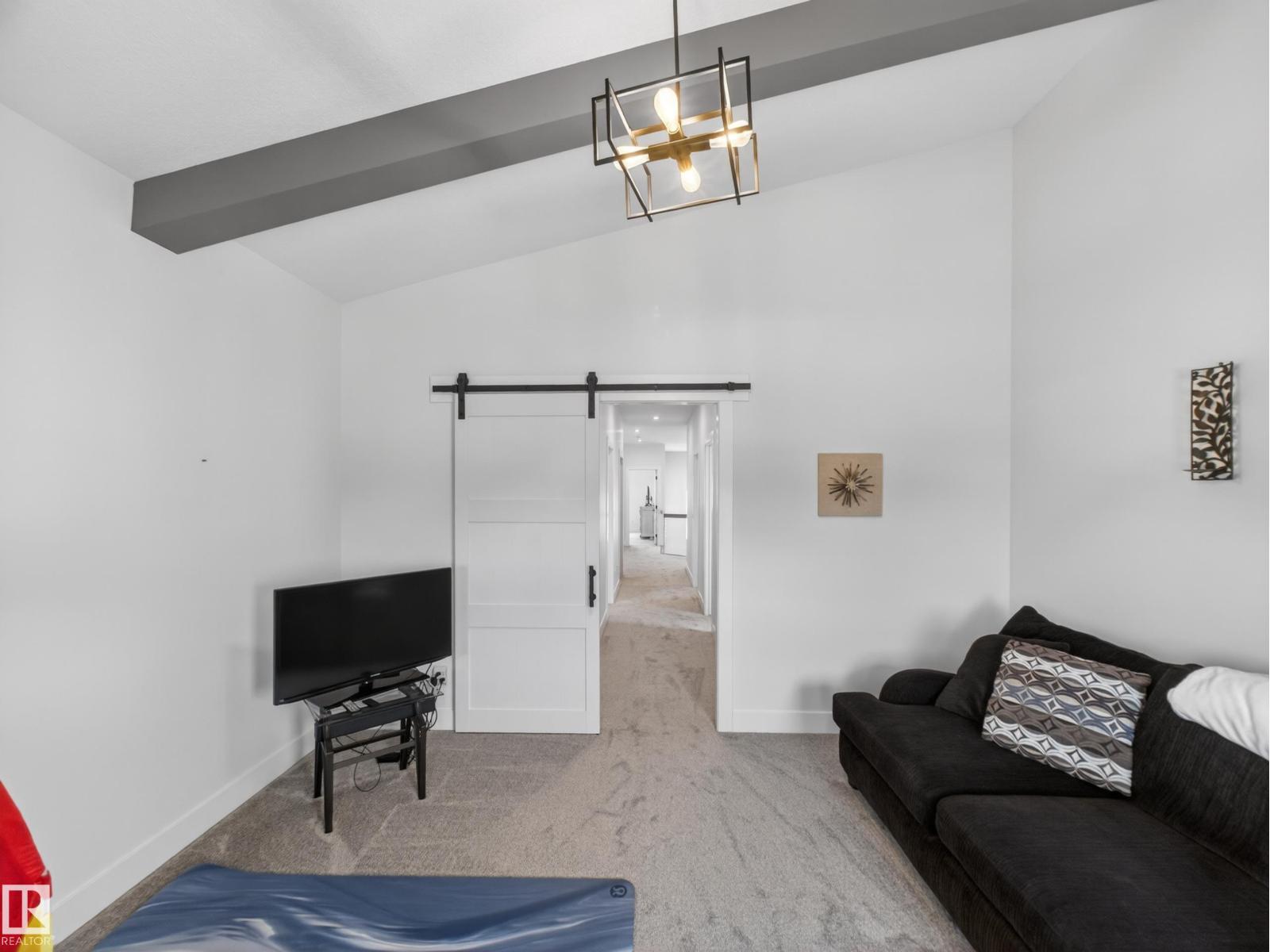 75 WILLOW LI, Fort Saskatchewan
